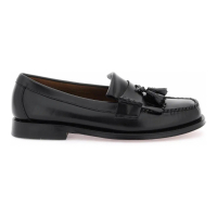 G.H. Bass Men's 'Esther Kiltie Weejuns' Loafers