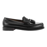 G.H. Bass Men's 'Weejun Layton' Loafers