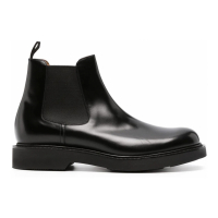 Church's Bottines Chelsea 'Goodward R' pour Hommes