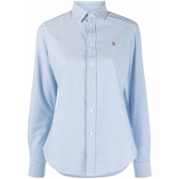 Polo Ralph Lauren Women's 'Polo Pony' Shirt