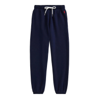 Ralph Lauren 'Logo Embroidered' Jogginghose für Damen