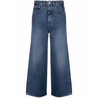 Totême Women's Jeans
