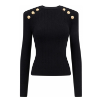 Balmain Women's Sweater