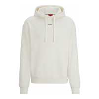 HUGO Sweatshirt à capuche  pour Hommes