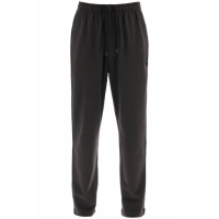 Isabel Marant Men's 'Mailesco' Sweatpants