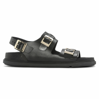 Birkenstock Sandales  pour Hommes