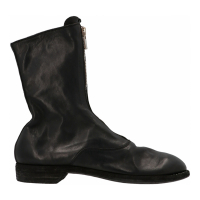 Guidi Women's Ankle Boots
