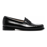 G.H. Bass Women's 'Penny' Loafers