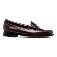 G.H. Bass Women's 'Penny' Loafers