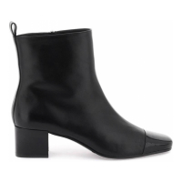 Carel Women's 'Carel' Ankle Boots