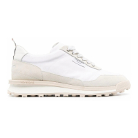 Thom Browne Sneakers 'Tech Runner' pour Femmes