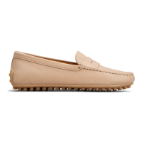Tod's Women's 'Gommino' Loafers