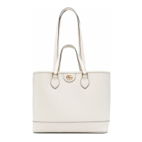 Gucci Sac Cabas 'Ophidia Medium' pour Femmes