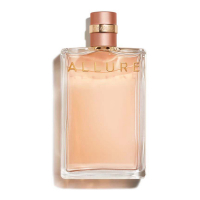 Chanel Eau de parfum 'Allure' - 100 ml