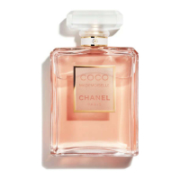 Chanel 'Coco Mademoiselle' Eau de parfum - 200 ml