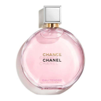 Chanel 'Chance Eau Tendre' Eau De Toilette - 50 ml