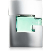 Guess 'Man' Eau de toilette - 75 ml