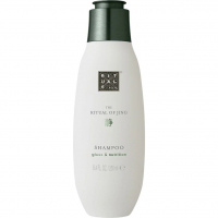 Rituals Shampoing 'The Ritual Of Jing' - 250 ml