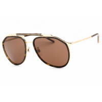 Dolce&Gabbana Men's '0DG2277' Sunglasses