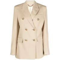 Golden Goose Deluxe Brand Blazer pour Femmes