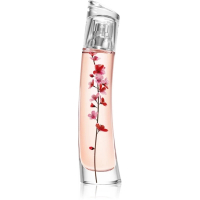 Kenzo 'Flower By Kenzo Ikebana' Eau de parfum - 40 ml