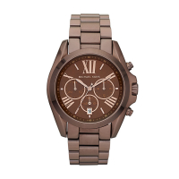 Michael Kors Men's 'MK5628' Watch