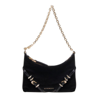 Givenchy Women's 'Voyou' Shoulder Bag
