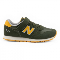 New Balance Children's '373' Sneakers