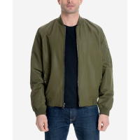 Michael Kors Men's Bomber Jacket