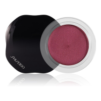 Shiseido Ombre à Paupières Crème 'Shimmering' - RS321 Cardinal 6 g