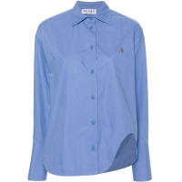 The Attico Women's 'Diana' Shirt