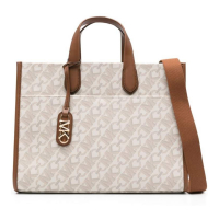 Michael Kors Sac Cabas 'Large Gigi' pour Femmes