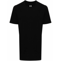 Rick Owens T-shirt 'Panelled' pour Hommes