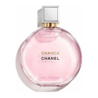 Chanel 'Chance Eau Tendre' Eau De Parfum - 100 ml