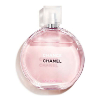 Chanel Eau de toilette 'Chance Eau Tendre' - 150 ml