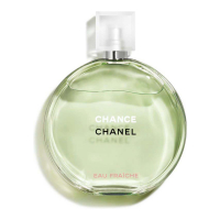 Chanel 'Chance Eau Fraîche' Eau De Toilette - 150 ml