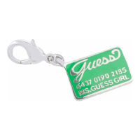 Guess Charm pour Femmes