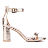 New York & Company 'Lulu' Sandalen mit Absatz für Damen