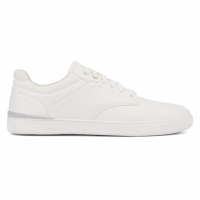 New York & Company Sneakers 'Neriah Low Top' pour Hommes