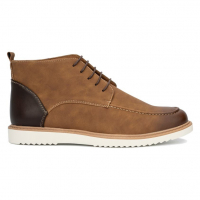 New York & Company Bottines 'Hurley' pour Hommes