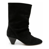 Isabel Marant Women's 'Reachi' Ankle Boots