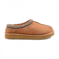 UGG Women's 'Tasman' Slippers