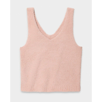 UGG 'Dulcie' Trägershirt für Damen