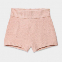 UGG Short 'Finola Short' pour Femmes