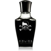 Police 'Potion For Him' Eau De Parfum - 30 ml