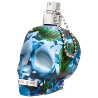 Police 'To Be Exotic Jungle' Eau De Toilette - 40 ml