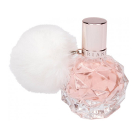 Ariana Grande 'Ari' Eau de parfum - 30 ml