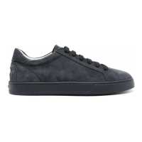 Tod's Men's 'Logo' Sneakers