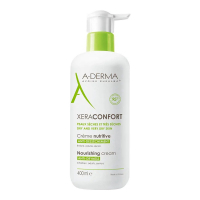 A-Derma 'Xeraconfort' Nährende Creme - 400 ml