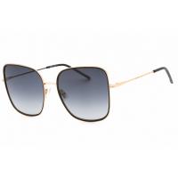 Hugo Boss 'BOSS 1280/S' Sonnenbrillen für Damen